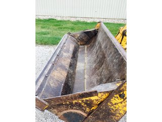 Property photo 17 - FARM EQUIPMENT AUCTION IN CLINTON COUNTY, INDIANA